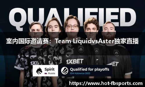 FB体育官方网站